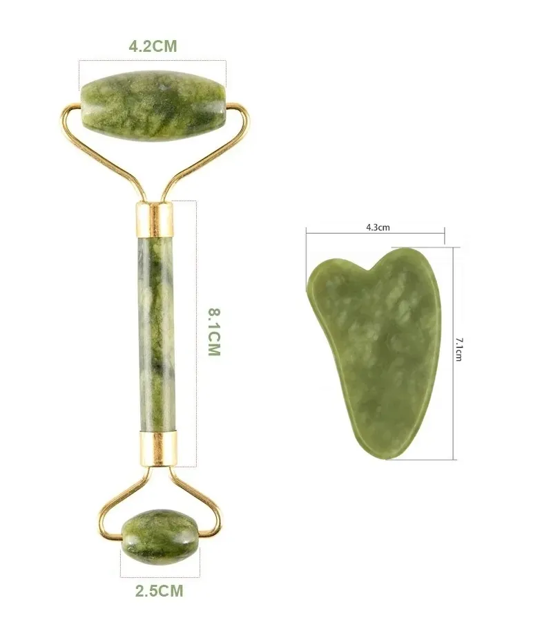 masazer-roller-kamien-jadeitowy-do-twarzy-gua-sha