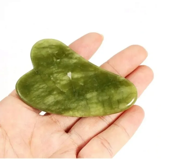 masazer-roller-kamien-jadeitowy-do-twarzy-gua-sha-zasilanie-brak