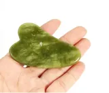 masazer-roller-kamien-jadeitowy-do-twarzy-gua-sha-zasilanie-brak