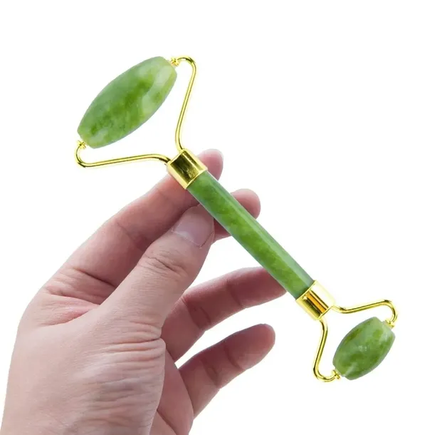 masazer-roller-kamien-jadeitowy-do-twarzy-gua-sha-kod-producenta-masazer-roller-prawdziwy-kamien-jadeitowy