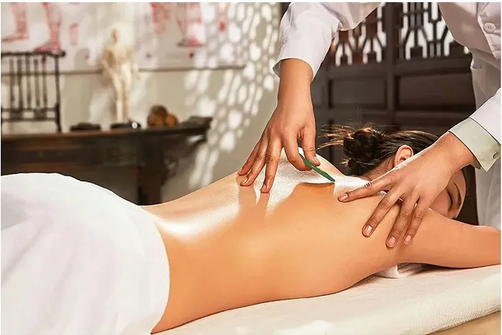 masazer-roller-kamien-jadeitowy-do-twarzy-gua-sha-rodzaj-masazer