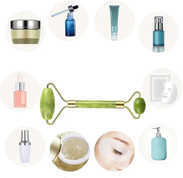 masazer-roller-kamien-jadeitowy-do-twarzy-gua-sha-typ-mechaniczny