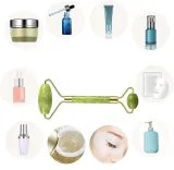 masazer-roller-kamien-jadeitowy-do-twarzy-gua-sha-typ-mechaniczny