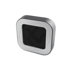 kwadratowy-kinkiet-ogrodowy-stella-led-ip54-12w-2879-lvt