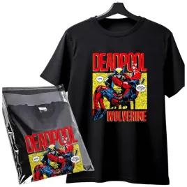 koszulka-deadpoll-wolverine-komiks-film-premiera-logan-prezent-l
