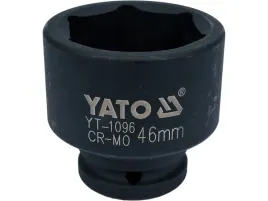 nasadka-udarowa-3-4-46-mm-crmo-fosfatowana-szesciokatna-as-drive-62-mm