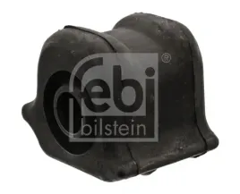 zawieszenie-stabilizator-febi-bilstein-42845