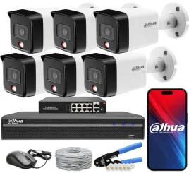 zestaw-monitoringu-dahua-6-kamer-6mpx-ipc-hfw1639tc-a-il-poe