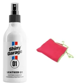 shiny-garage-leather-qd-do-czyszczenia-skory-250ml