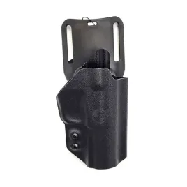 kabura-zewnetrzna-z-kydexu-owb-warriorholster-do-pistoletu-fn509