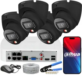 zestaw-do-monitoringu-dahua-6mpx-ip-poe-4-kamery-ipc-hdw1639t-a-il-black