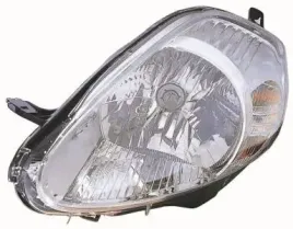 reflektor-lewy-fiat-grande-punto-2008-depo