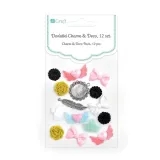 charm-dodatki-przypinki-do-ozdoby-craft