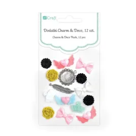 charm-dodatki-przypinki-do-ozdoby-craft