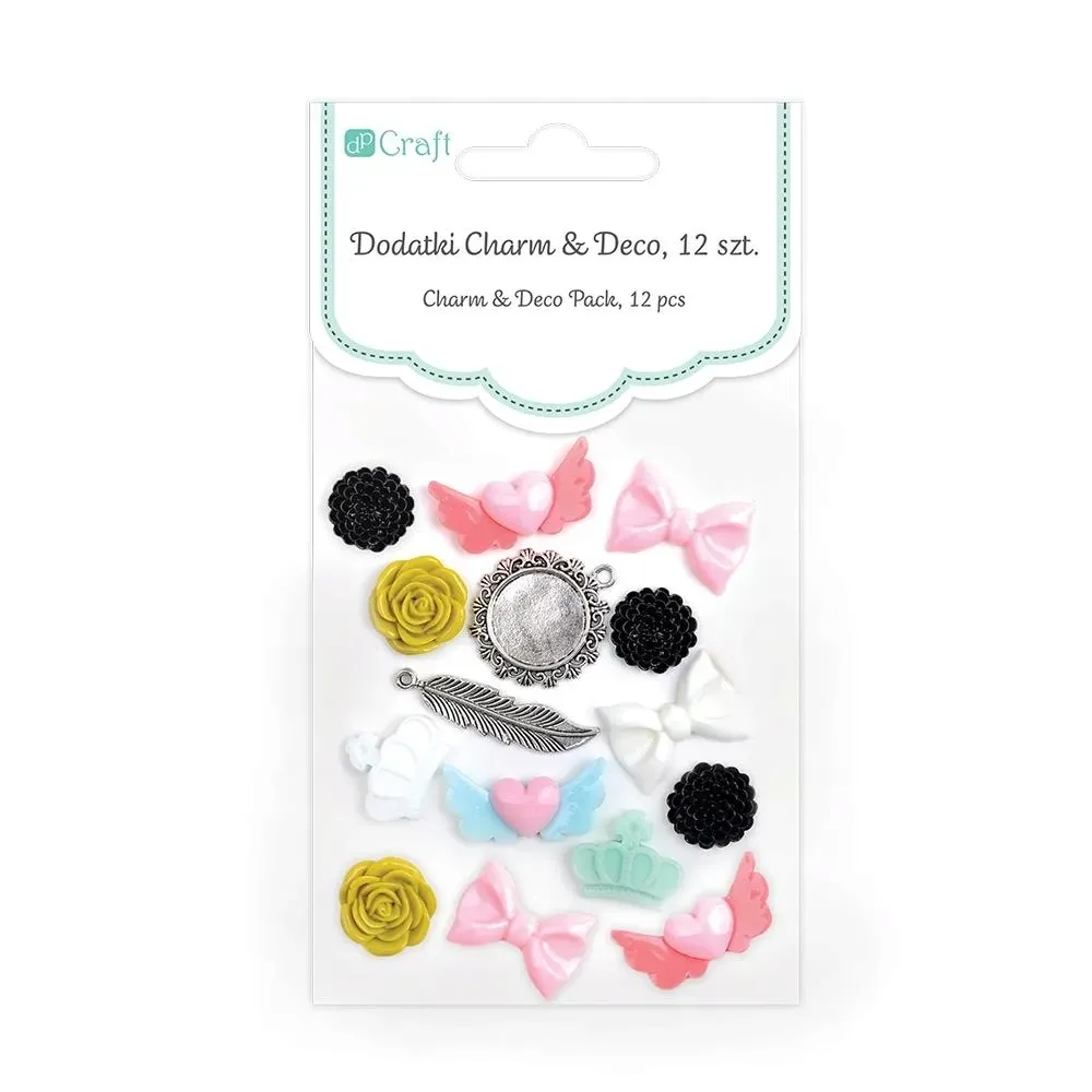 charm-dodatki-przypinki-do-ozdoby-craft