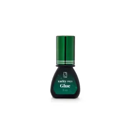 klej-do-sztucznych-rzes-rarity-pro-1-5ml