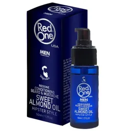 olejek-migdalowy-do-pielegnacji-brody-redone-beard-sweet-almond-50-ml