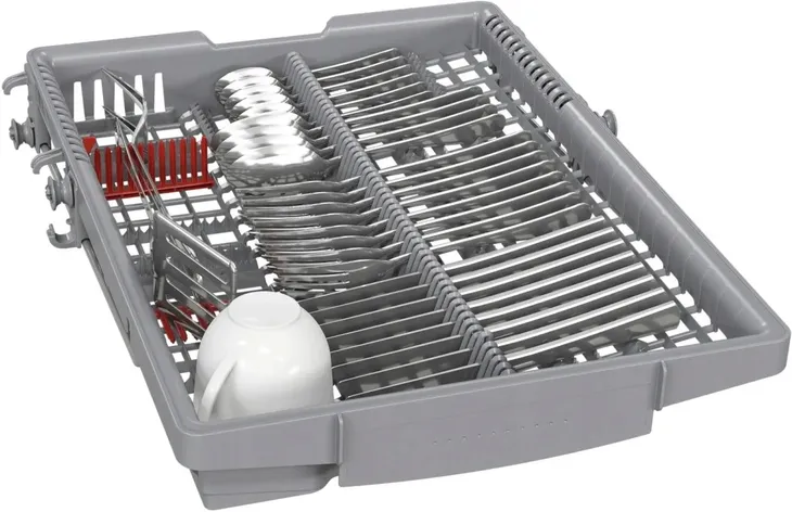 zmywarka-spv2hmx42e-3-kosz-wysokosc-produktu-81-5-cm