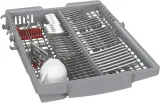 zmywarka-spv2hmx42e-3-kosz-wysokosc-produktu-81-5-cm
