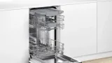 zmywarka-spv2hmx42e-3-kosz-glebokosc-produktu-55-cm