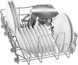 zmywarka-spv2hmx42e-3-kosz-sterowanie-elektroniczne