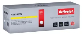 activejet-toner-do-brother-tn248y-new-atb-248yn