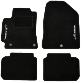 dywaniki-welurowe-do-hyundai-elantra-vi-2015-2020-haft-dopasowane