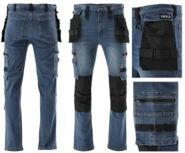 yato-spodnie-robocze-monterskie-stretch-jeans-dark-blue-yt-79054-rozm-xl