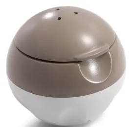 intex-29044-purespa-dozownik-chemii-basenowej