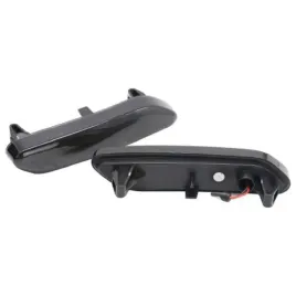 migacze-dynamiczne-plywajace-led-mini-countryman-r60-paceman-r61-2010-