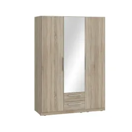 szafa-na-ubrania-z-lustrem-trzydrzwiowa-z-szufladami-150-cm-do-sypialni