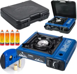 kuchenka-gazowa-campgaz-turystyczna-na-kartusze-butle-walizka-4-kartusze