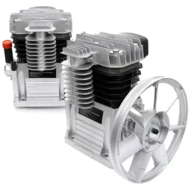 kraftanddele-kompresor-olejowy-sprezarka-55kw-dwutlokowa-8-bar-kd1494