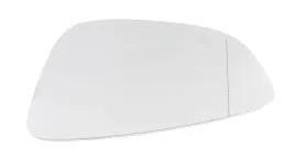 wklad-lusterka-lewy-passat-b7-volkswagen-eos