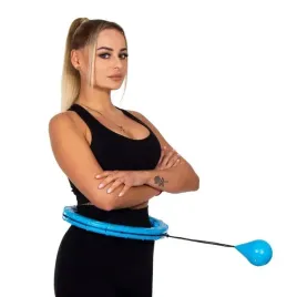hula-hop-odchudzajace-obciazenie-wypustki-modulowy-masazer-obciaznik