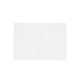 dywanik-lazienkowy-jon-antyposlizgowy-bialy-50x70-cm-homla