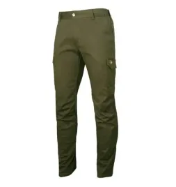spodnie-terenowe-tagart-ax-comfort-xl