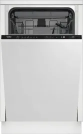 zmywarka-bdis36120q