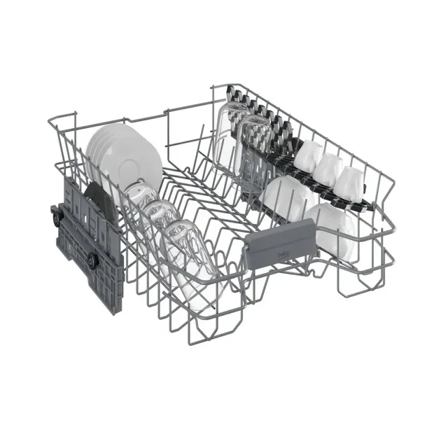 zmywarka-bdis36120q-model-bdis36120q