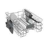 zmywarka-bdis36120q-model-bdis36120q