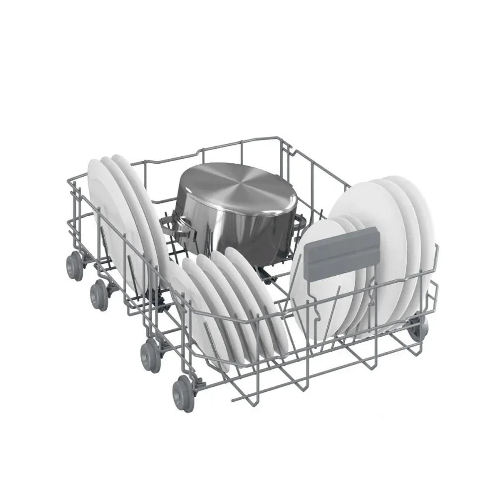 zmywarka-bdis36120q