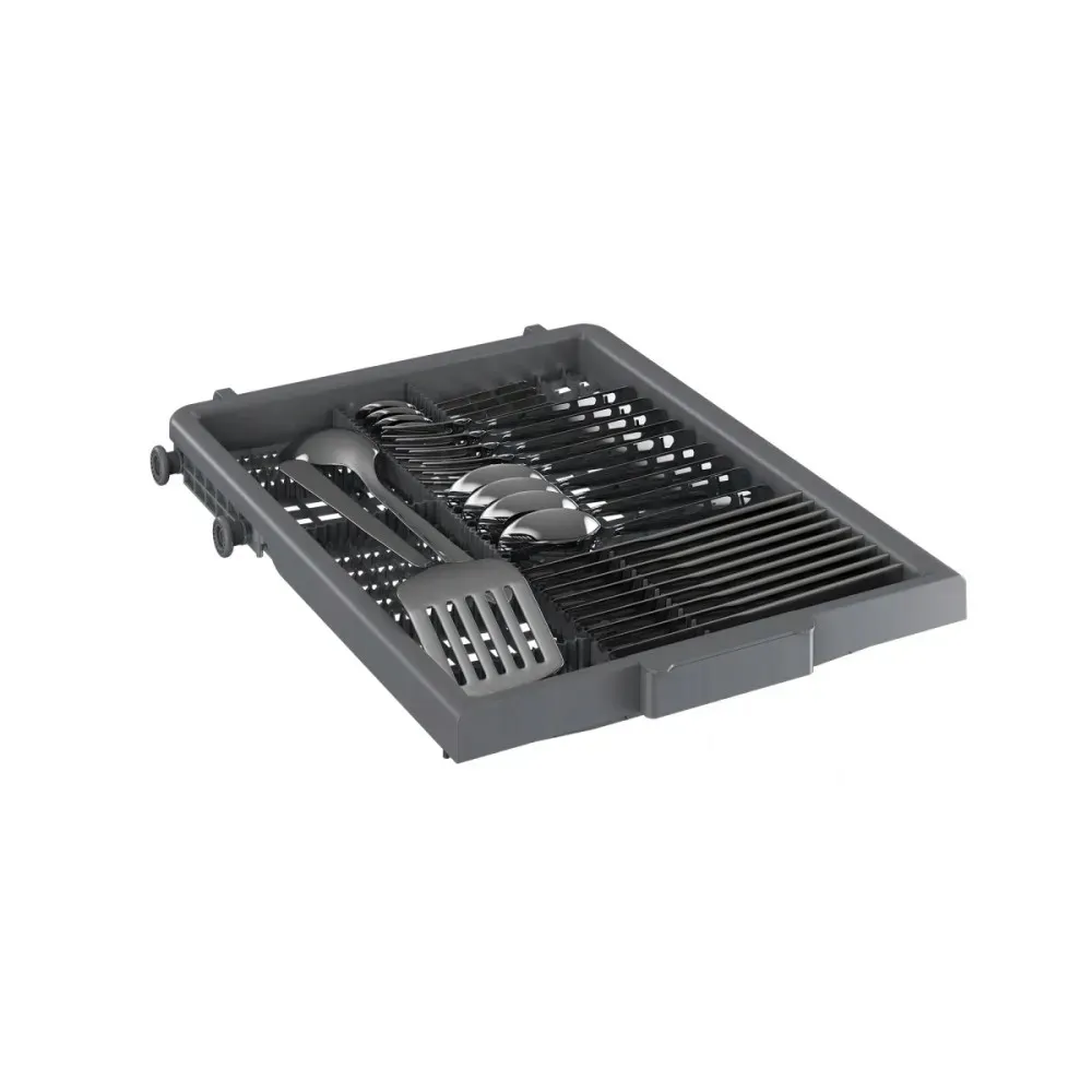 zmywarka-bdis36120q