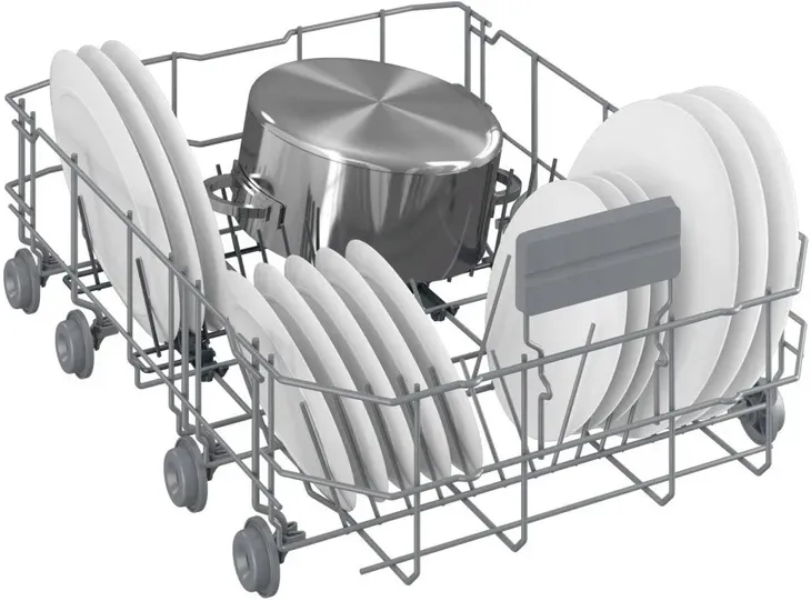 zmywarka-bdis36120q-wysokosc-produktu-81-8-cm