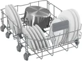 zmywarka-bdis36120q-wysokosc-produktu-81-8-cm