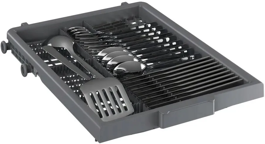 zmywarka-bdis36120q-stan-nowy