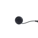 czujniki-parkowania-epp-buzzer-no-47-marka-einparts-automotive