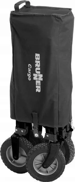 wozek-transportowy-cargo-compact-brunner