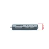 czujniki-parkowania-epp-buzzer-no-47-zasieg-ostrzegania-2-5-m