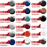 czujniki-parkowania-epp-buzzer-no-47-blad-pomiaru-0