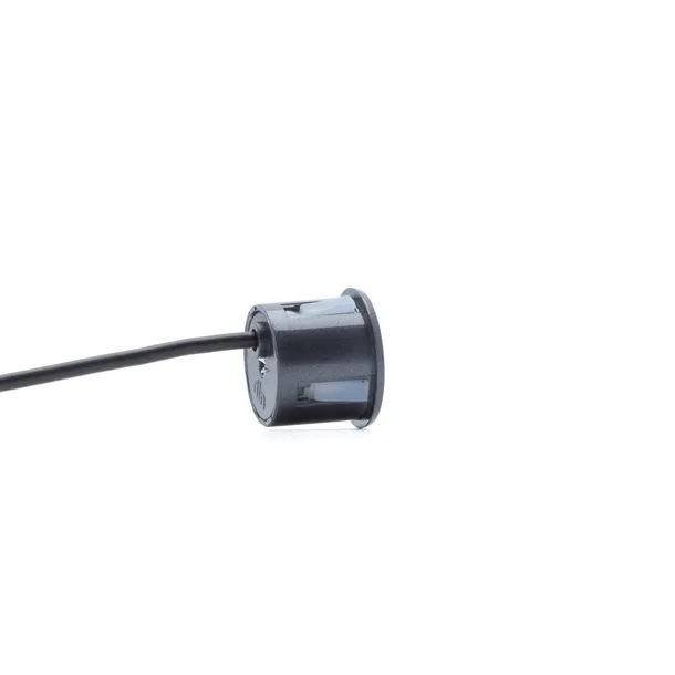 czujniki-parkowania-epp-buzzer-no-47-numer-katalogowy-producenta-epp-buzzer-no-47